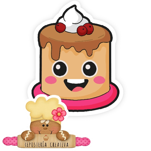 Sticker Image