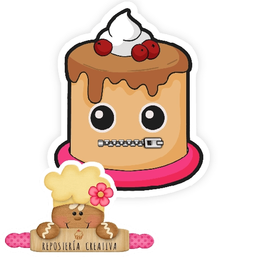 Sticker Image