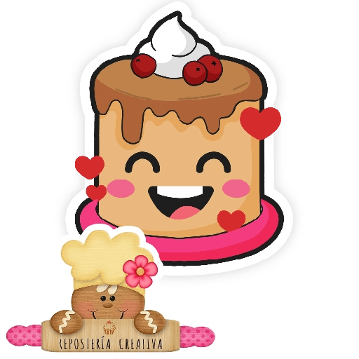 Sticker Image