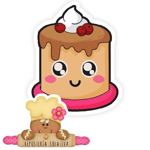 Sticker Image