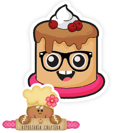 Sticker Image