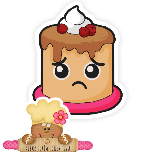 Sticker Image