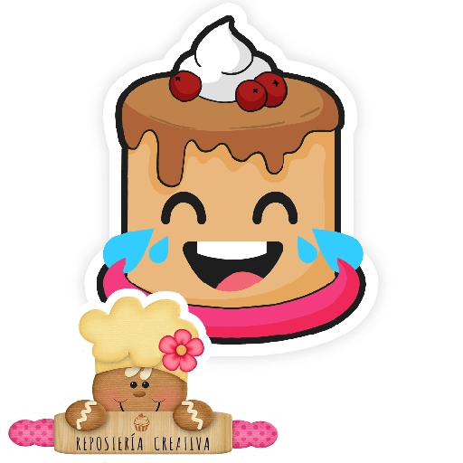 Sticker Image
