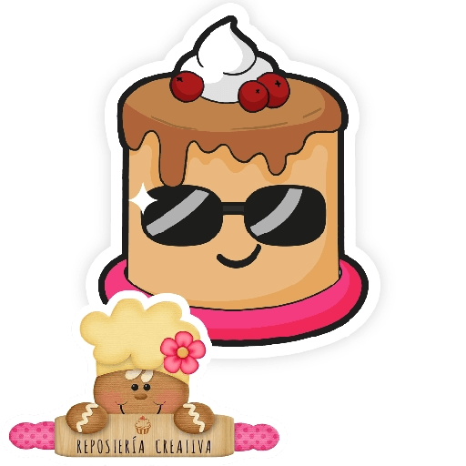 Sticker Image