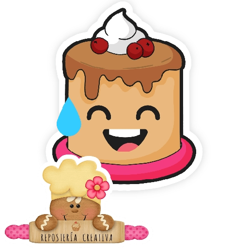 Sticker Image