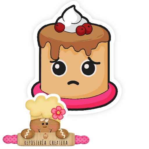Sticker Image