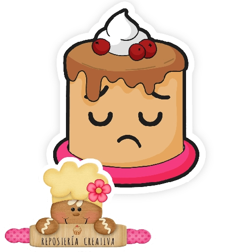 Sticker Image