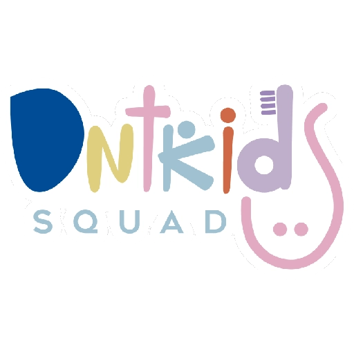 Dntkids emojis