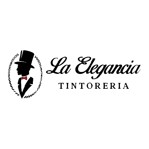 La Elegancia frases