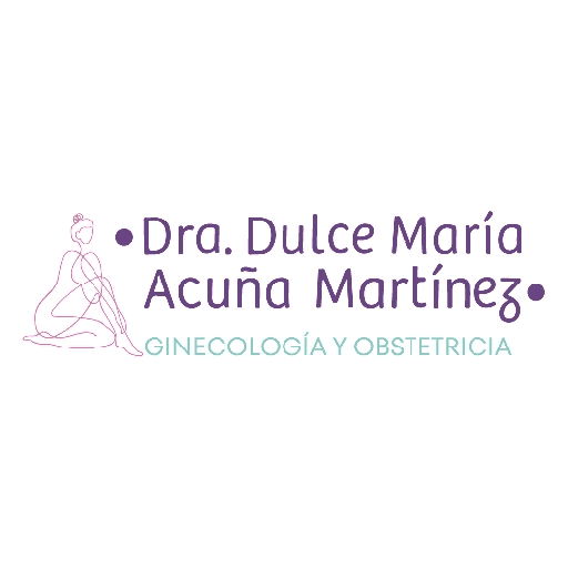 Dra Dulce frases