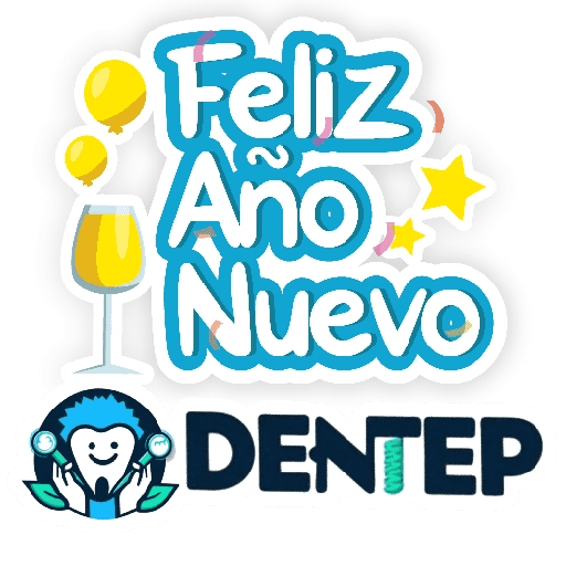 DENTEP festivos
