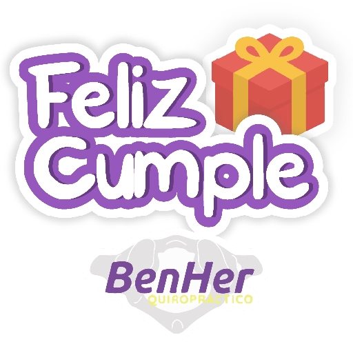 BenHer festivos
