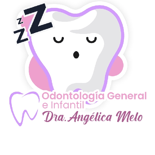 Dra Angélica emojis 2