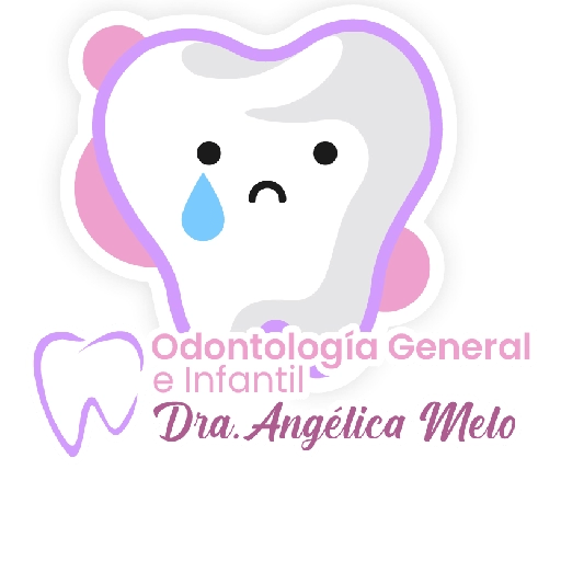 Dra Angélica emojis 3