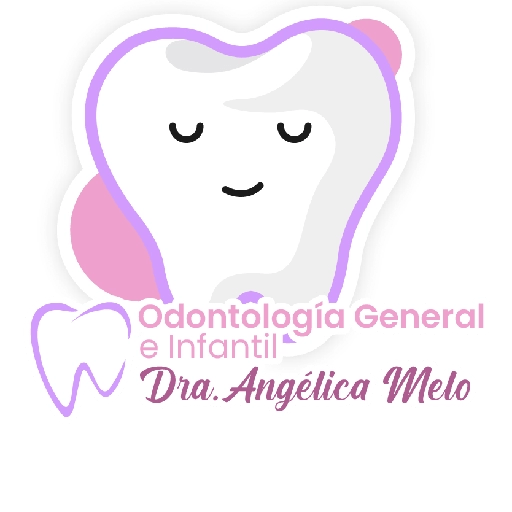 Dra Angélica emojis 4