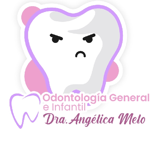 Dra Angélica emojis 5