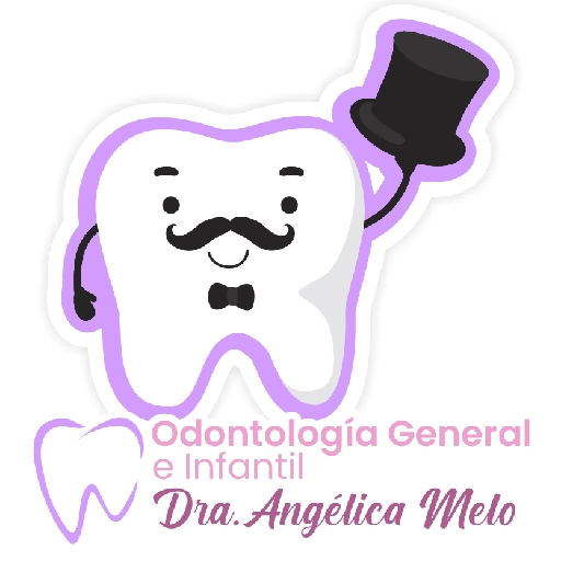 Dra Angélica emojis 6