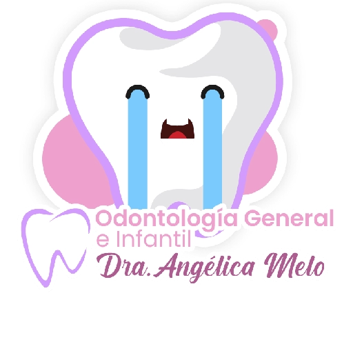 Dra Angélica emojis 7