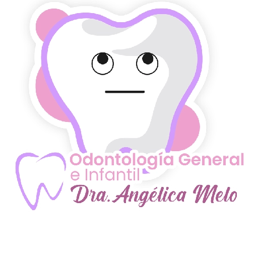 Dra Angélica emojis 8