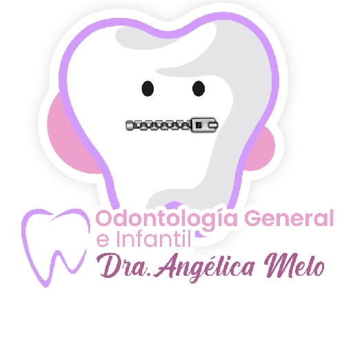 Dra Angélica emojis 9