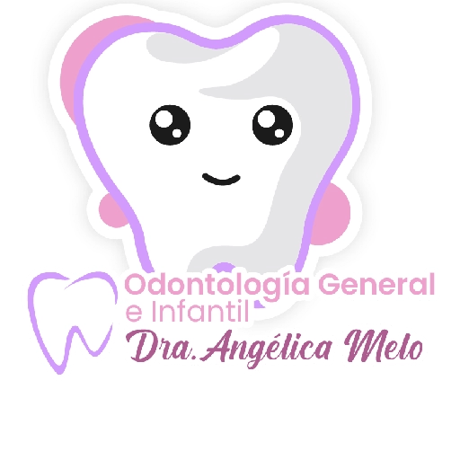 Dra Angélica emojis 10