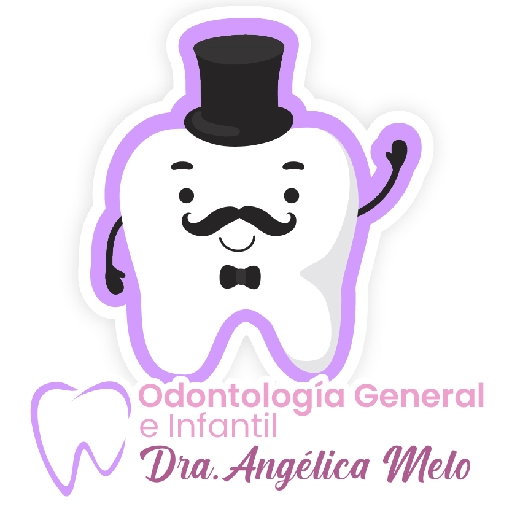 Dra Angélica emojis 11