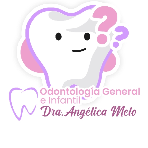 Dra Angélica emojis 12