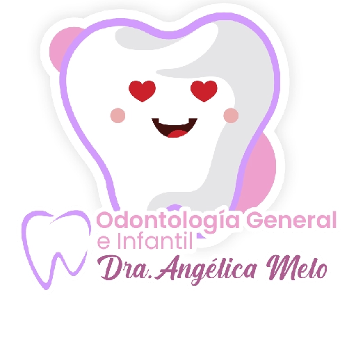 Dra Angélica emojis 13