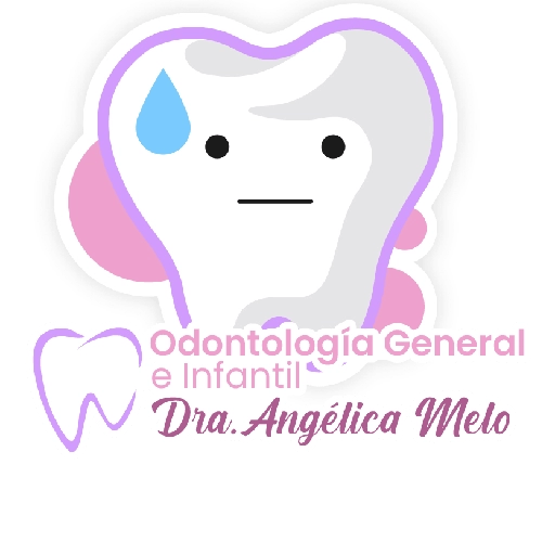 Dra Angélica emojis 14
