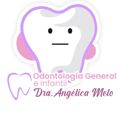 Dra Angélica emojis 15