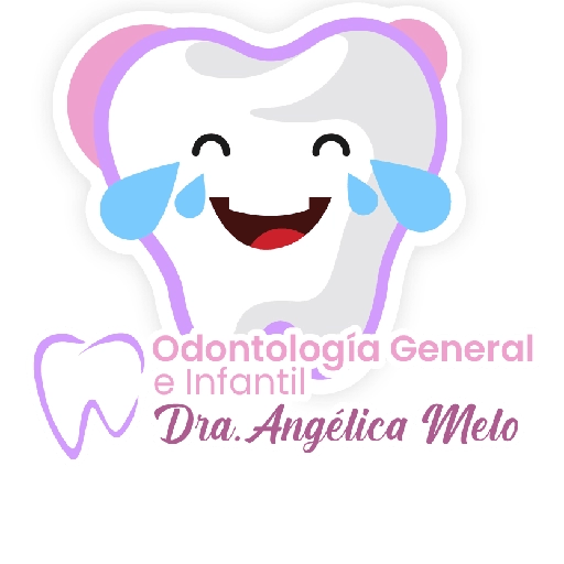 Dra Angélica emojis 16