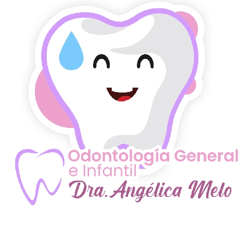 Dra Angélica emojis 17