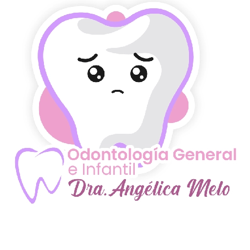 Dra Angélica emojis 18