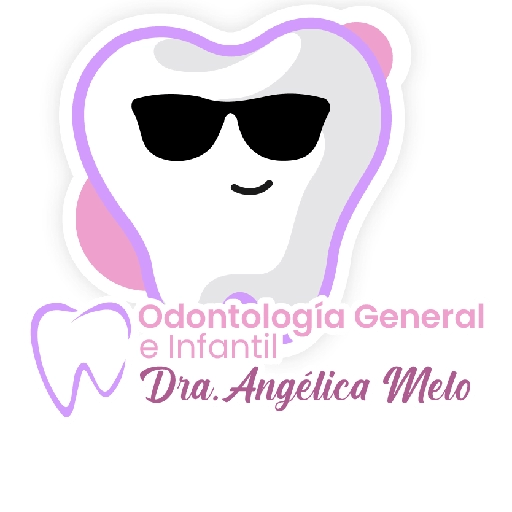 Dra Angélica emojis 19