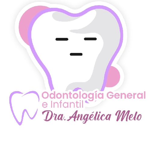 Dra Angélica emojis 20