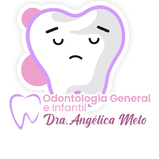 Dra Angélica emojis 21