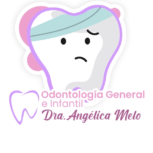 Dra Angélica emojis 22