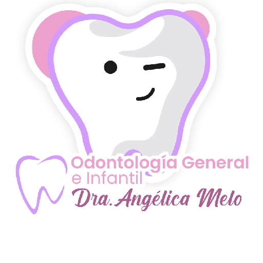 Dra Angélica emojis 23