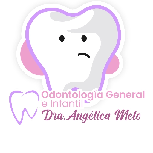 Dra Angélica emojis 24