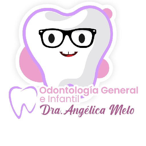 Dra Angélica emojis 25