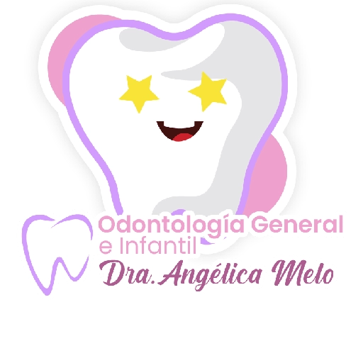 Dra Angélica emojis 26