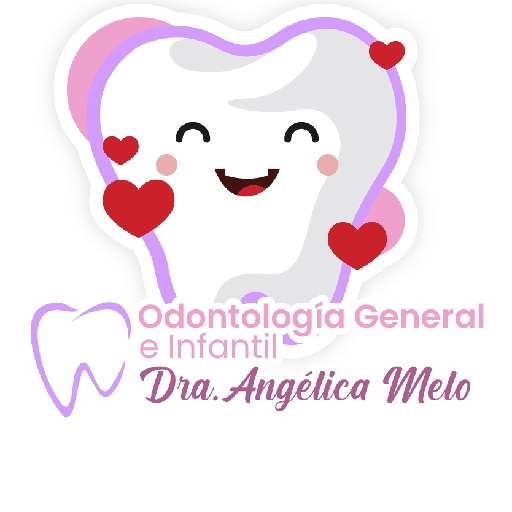 Dra Angélica emojis 27