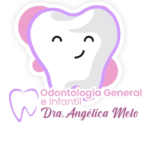 Dra Angélica emojis 28