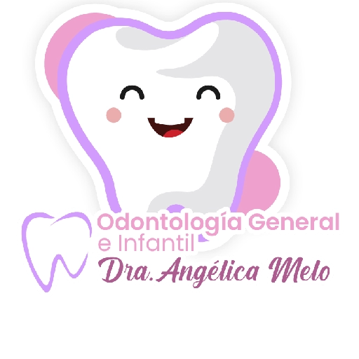 Dra Angélica emojis 29