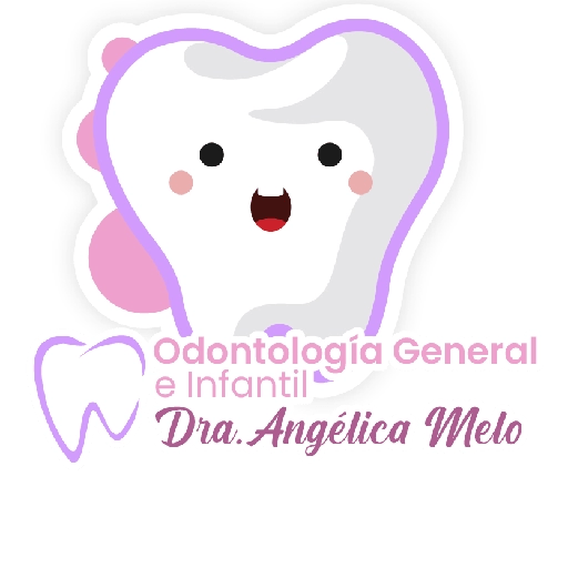 Dra Angélica emojis 30