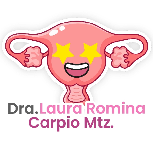 Dra Laura emojis