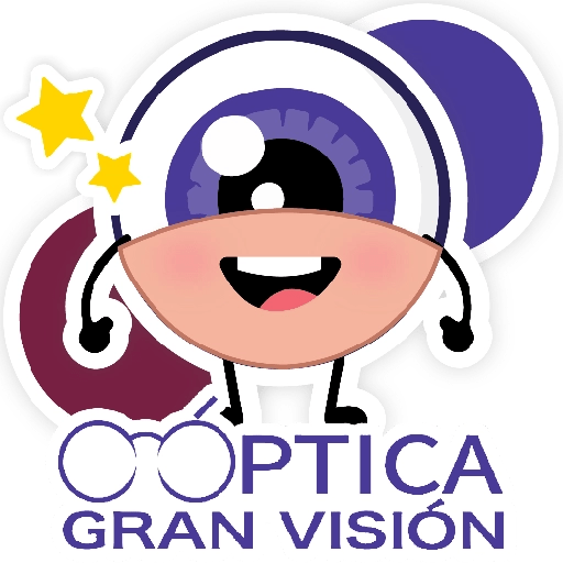 Gran visión emojis 1
