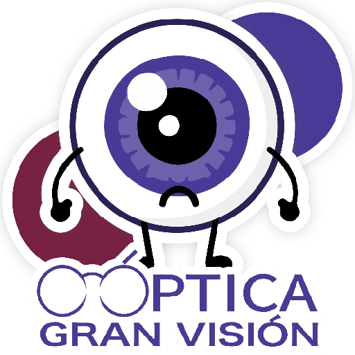 Gran visión emojis 3