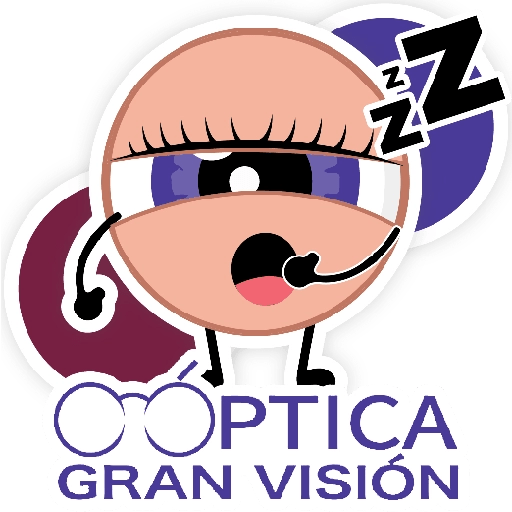 Gran visión emojis 4