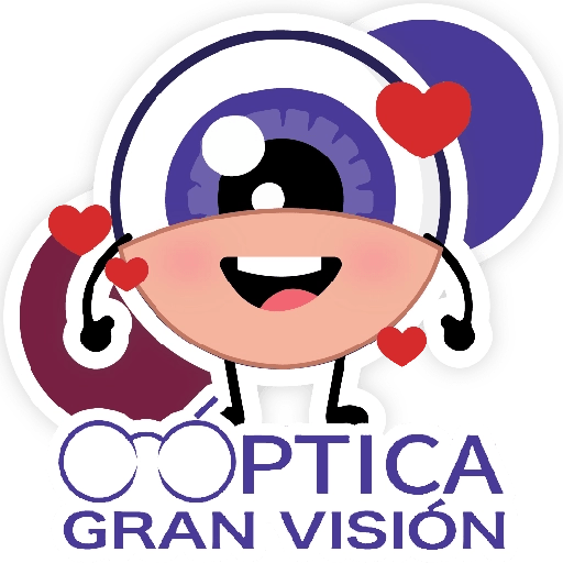 Gran visión emojis 6